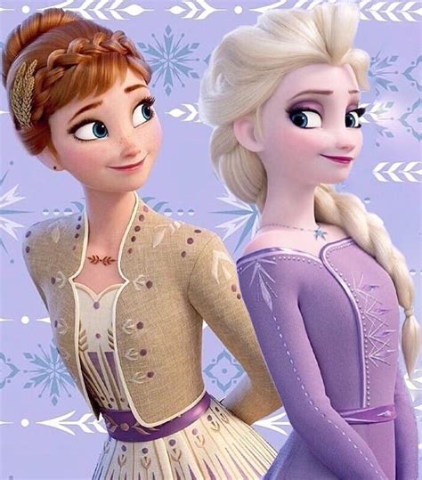 anna and elsa|elsa and anna newest videos.